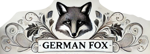 German Fox